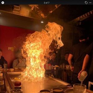 Meet your Posher, Tanya